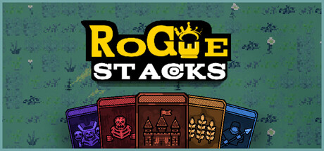 RogueStacks
