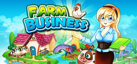 Hay Day Farm 2019 - 卡通农场