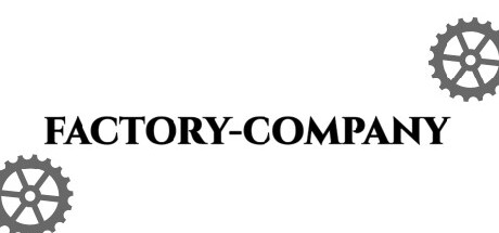 factory-company