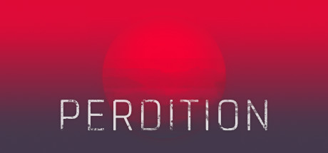 Perdition