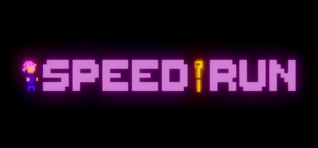 Speedrun