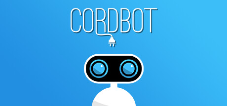 Cordbot