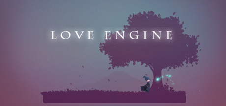 Love Engine