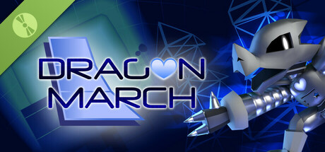 Dragon March Demo