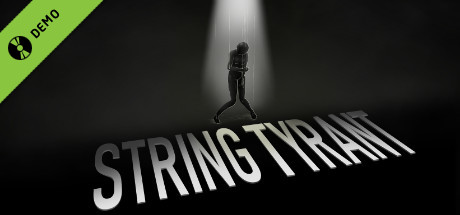 String Tyrant Demo