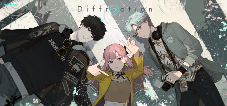 Diffraction