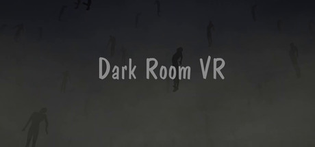 Dark Room VR