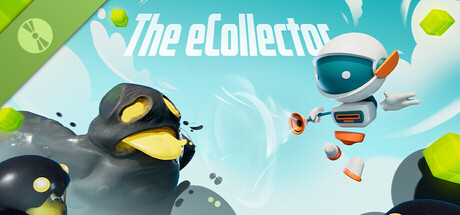 The E-Collector Demo
