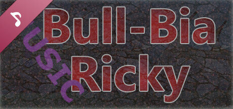 Bull-Bia Ricky Music