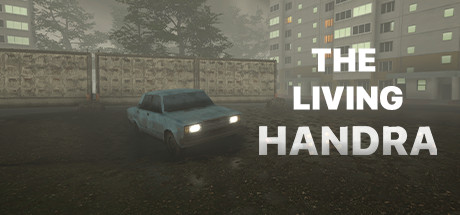 The Living Handra