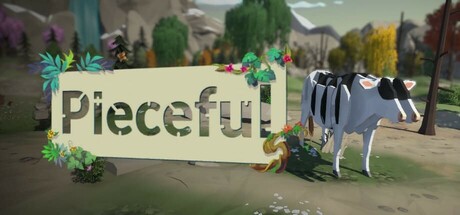 Pieceful