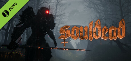 Souldead Demo