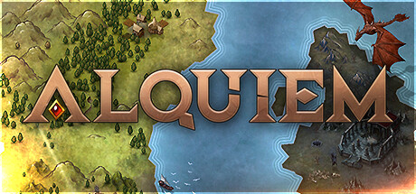 Alquiem