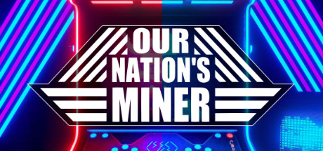 Our Nation's Miner