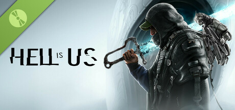Hell is Us Demo