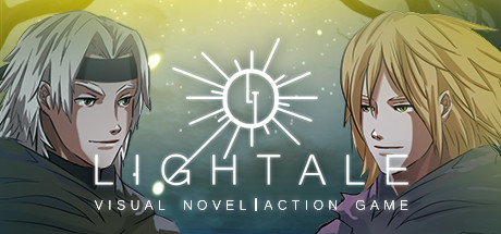 Lightale