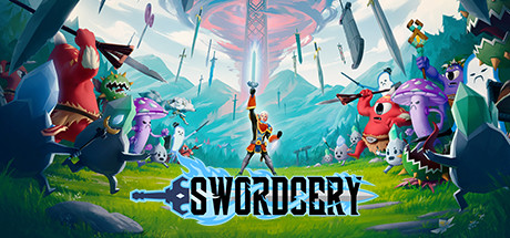 Swordcery