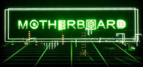 Motherboard