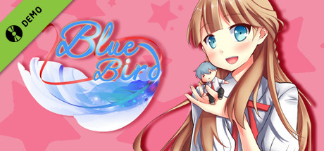 Blue Bird Demo