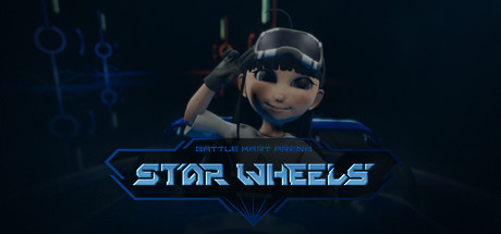 StarWheels