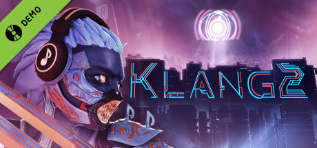 Klang 2 Demo