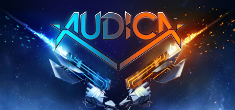 AUDICA: Rhythm Shooter