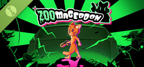 Zoomageddon Demo