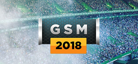 Global Soccer: A Management Game 2018