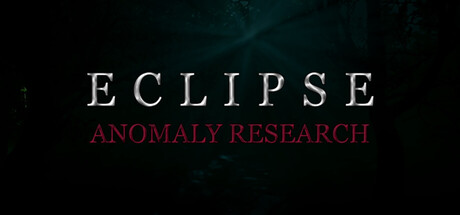 Eclipse: Anomaly Research