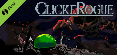 ClickeRogue Demo