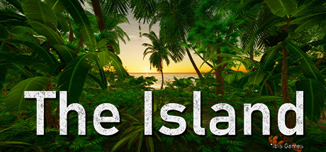 The Island