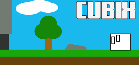 Cubix