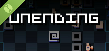 Unending Demo
