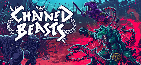 Chained Beasts