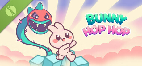 Bunny Hop Hop Demo
