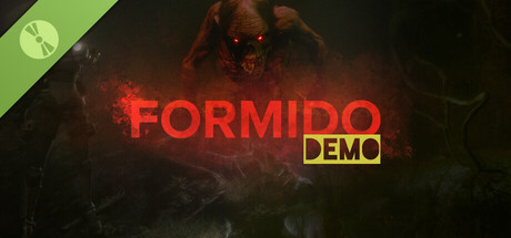 FORMIDO Demo