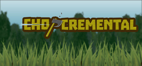 Chopcremental