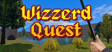 Wizzerd Quest