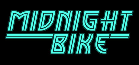 Midnight Bike