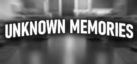 Unknown Memories: Lost Reality