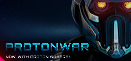 Protonwar