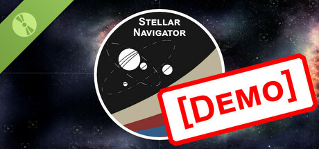 Stellar Navigator Demo