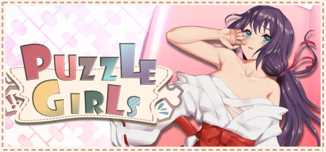 Puzzle Girls