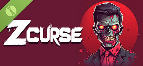 ZCurse Demo