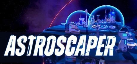 AstroScaper Playtest