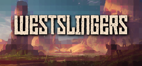 WESTSLINGERS