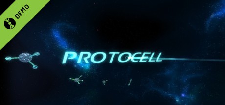 Protocell