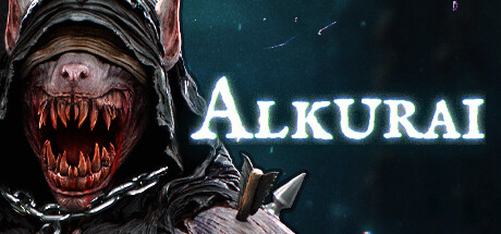 Alkurai