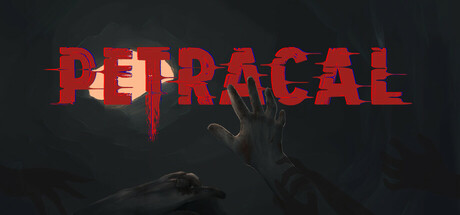 PETRACAL
