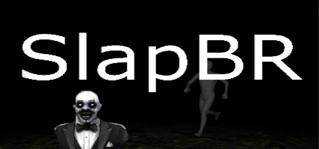 SlapBR